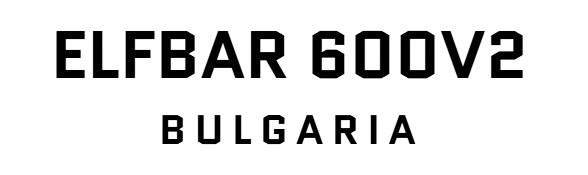 elfbar600v2bulgaria